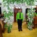 Travis Nathan Rosa - Facebook