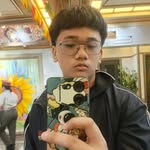 Travis Renzy Sta Rosa - @renzzz.eyyy - Instagram