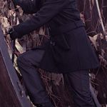 travis rosa - @travisrosa2 - Instagram