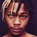 Travis Rosa - Facebook