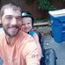Travis Rosa - Facebook