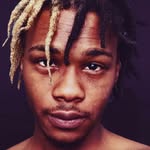 Travis Rosa - @travisrosaofficial - Instagram