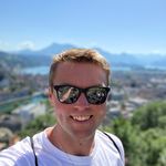 Travis Rosa - @travis.rosa1 - Instagram