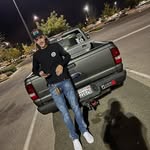Travis Rosa - @travisrosaa - Instagram
