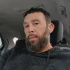 Travis Rosa - @travis.rosa6 - TikTok