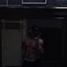 Travis Rosa - Facebook