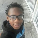 Travis Rosa - @travisor909 - Instagram