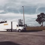 Travis Rosa - @travislariat - Instagram