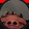 Travis Rosa - @travisrosa - TikTok
