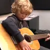 travis_rosa - @travis_rosa - TikTok