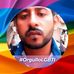 Travis Rosas - Facebook