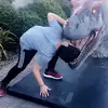 Travisdela_rosa - @travisdelarosa25 - TikTok