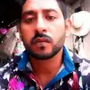 travisrosas758 - @travisrosas758 - TikTok