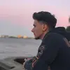 user3151550995349 - @travisrosaa - TikTok