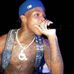 Temetrius Jamel - Facebook