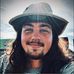 Travis Reside - Facebook