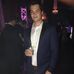 Travis Rosado - Facebook