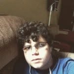 Travis Rosado - @travis_rosado - Instagram