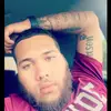 Travis Rosado - @t_mon3y16 - TikTok