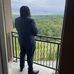 Travis Rosado - Facebook