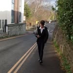 Travis R - @travis.rossiter - Instagram
