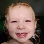 Travis Rossiter - @travis.rossiter.507 - Instagram