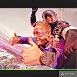 Travis Rossiter - @trossiter42 - Instagram
