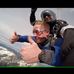 Travis Rossiter - Facebook