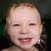 Travis Rossiter - Facebook