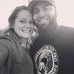 Travis Rossiter - Facebook