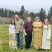 Travis Wenona Rossiter - Facebook