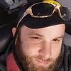 travisrossiter - @travisrossiter - TikTok