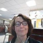 Carol Travis Rountree - @carol.t.rountree - Instagram