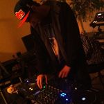 Travis Allen Rountree - @theserialhustler - Instagram