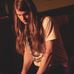 Travis Rountree - Facebook