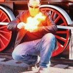 Travis Rountree - @travis.rountree.1 - Instagram