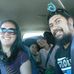 Travis Rountree - Facebook