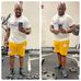 Travis Rountree - Facebook