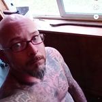 Travis Rountree - @travisrountree42069 - Instagram
