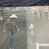 Travis Rountree - @travis.rountree - TikTok