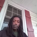 Travis Rountree - Facebook