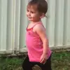 Travis Rountree - @travisrountree_5930 - TikTok