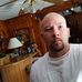 Travis Rountree - Facebook