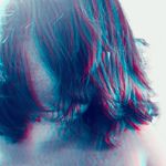 Travis Rountree - @travhsar - Instagram