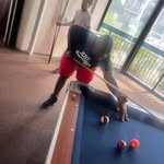 Travis Rountree - @leaveitinthepasttraining - Instagram