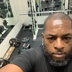 Travis Rountree - @travrountree - Instagram