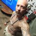 Travis Rountree - Facebook