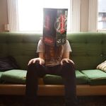 Travis Rountree - @taintedwheatt - Instagram