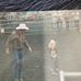 Travis Rountree - Facebook