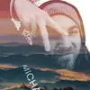 Travis Rountree - @travis.rountree1 - TikTok
